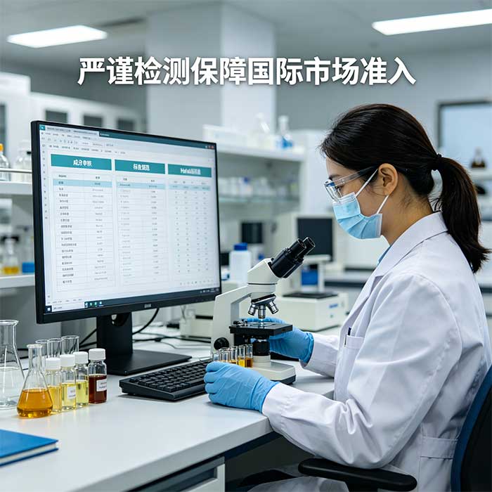 BPJPH表示非HALAL产品必须包含非HALAL信息