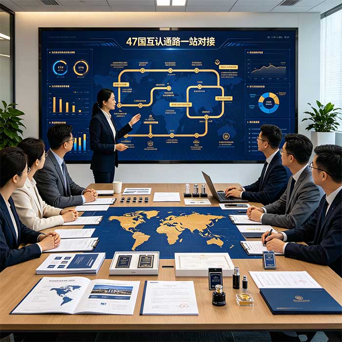 2025年至 2033年中东清真食品市场增长和趋势展望