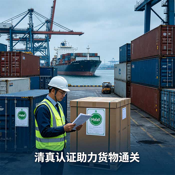 为什么拥有清真认证的化妆品适合所有人，而不仅仅是穆斯林