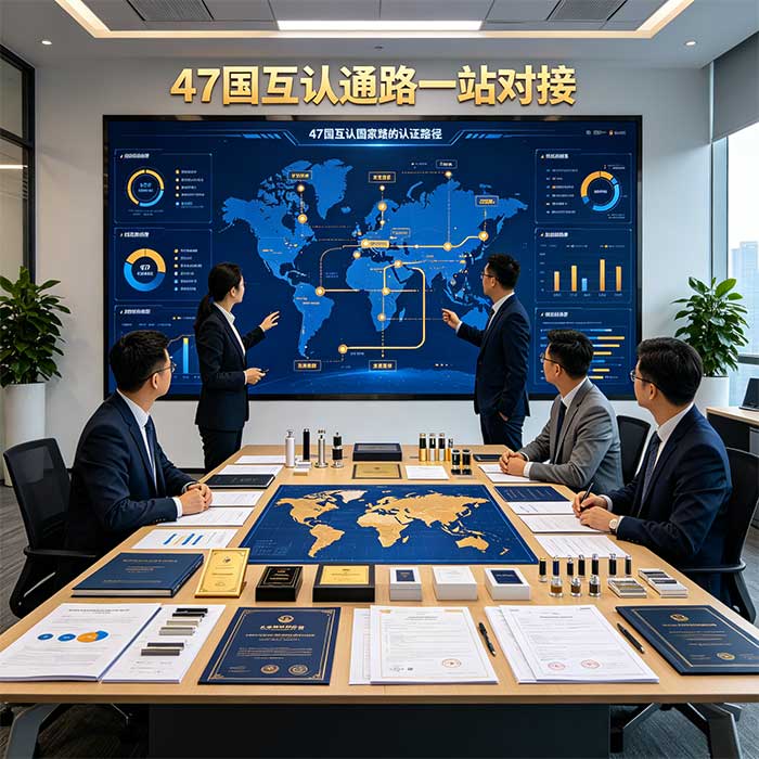 到2026年，印度尼西亚的所有进口食品都需要清真认证